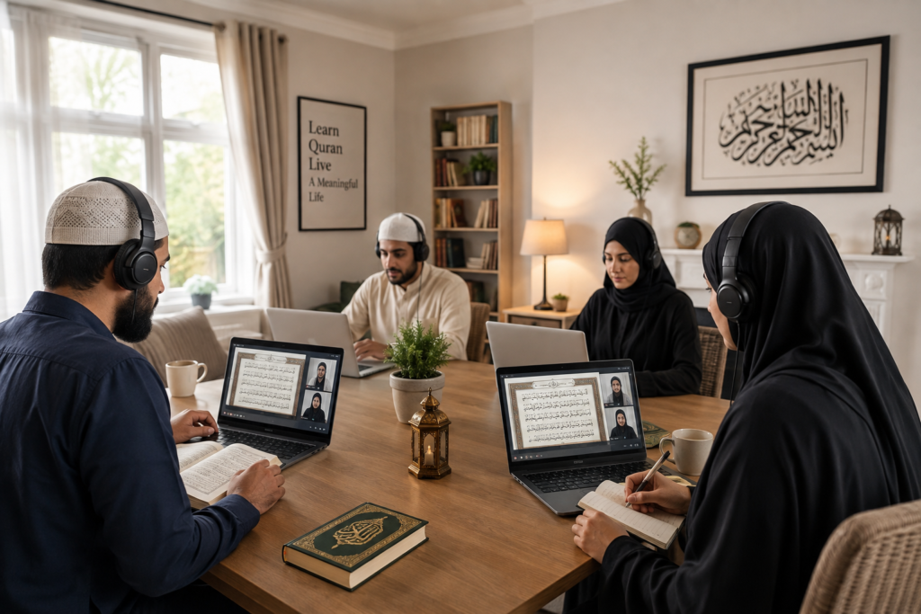 quran_reading_for_adults
