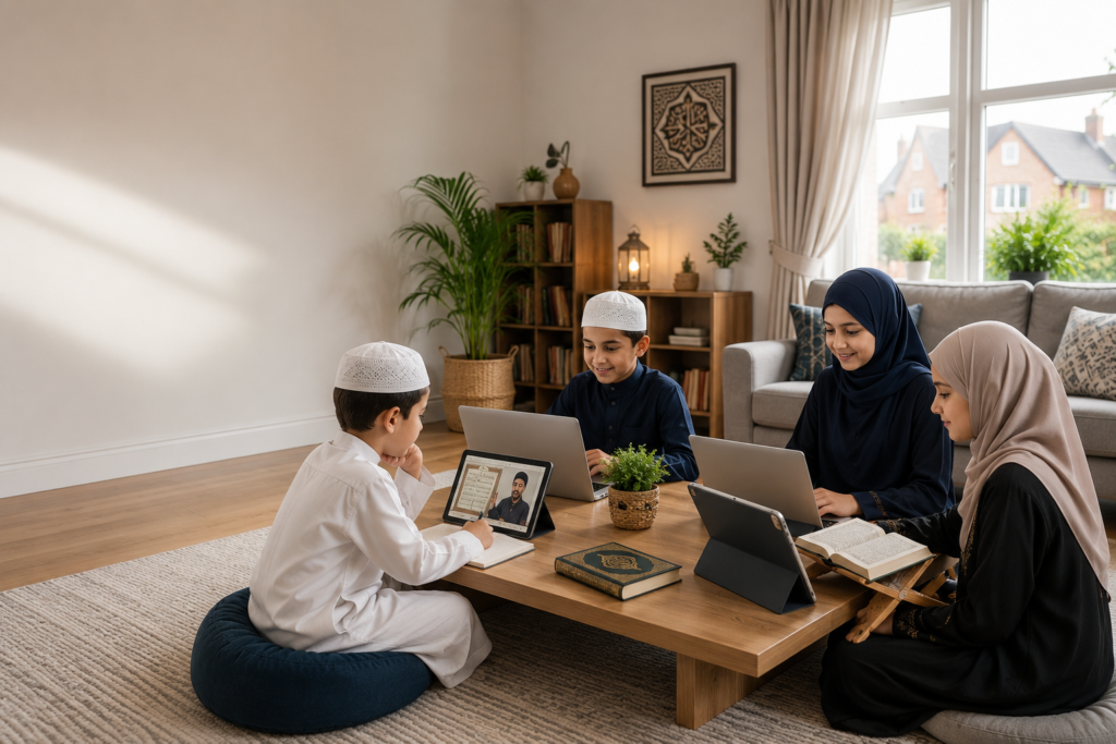 childs_reading_quran