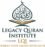 legacy quran institute logo 1x1 2 page 0001