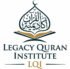 legacy quran institute logo 1x1 2 page 0001