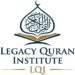 legacy quran institute logo
