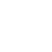 icons8 email 48