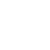icons8 phone 50