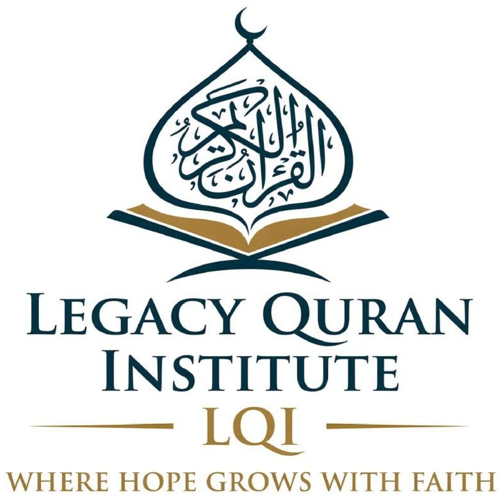 legacy quran institute page 0001