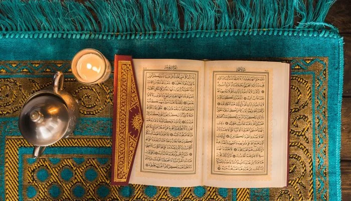 quran translation course